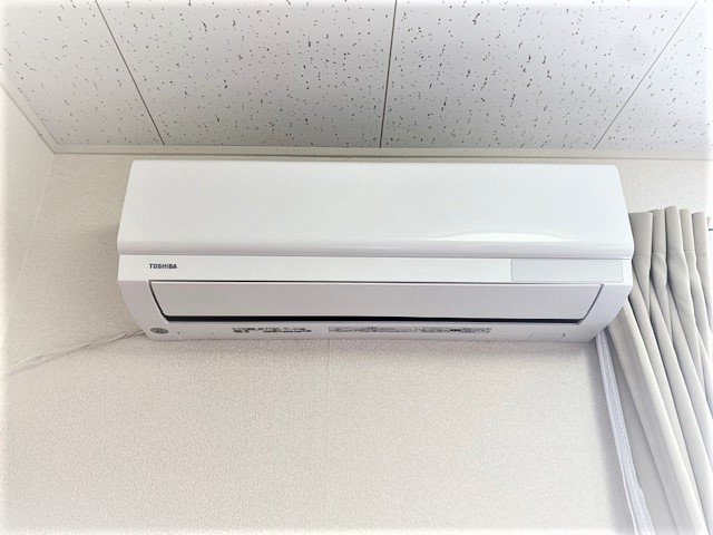 レオパレス卯月　２００３ その他