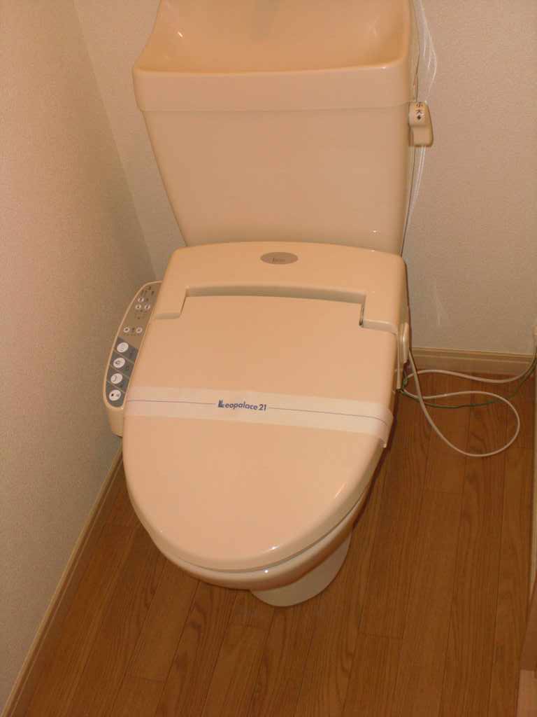 レオネクストイーストオーシャン その他