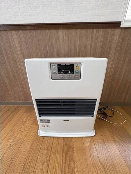 ポプラ セキュリティ