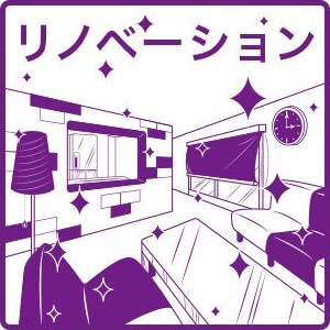 グレイス北円山 旭堂第11 地図