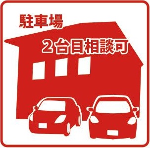 サンハイツN30 間取り
