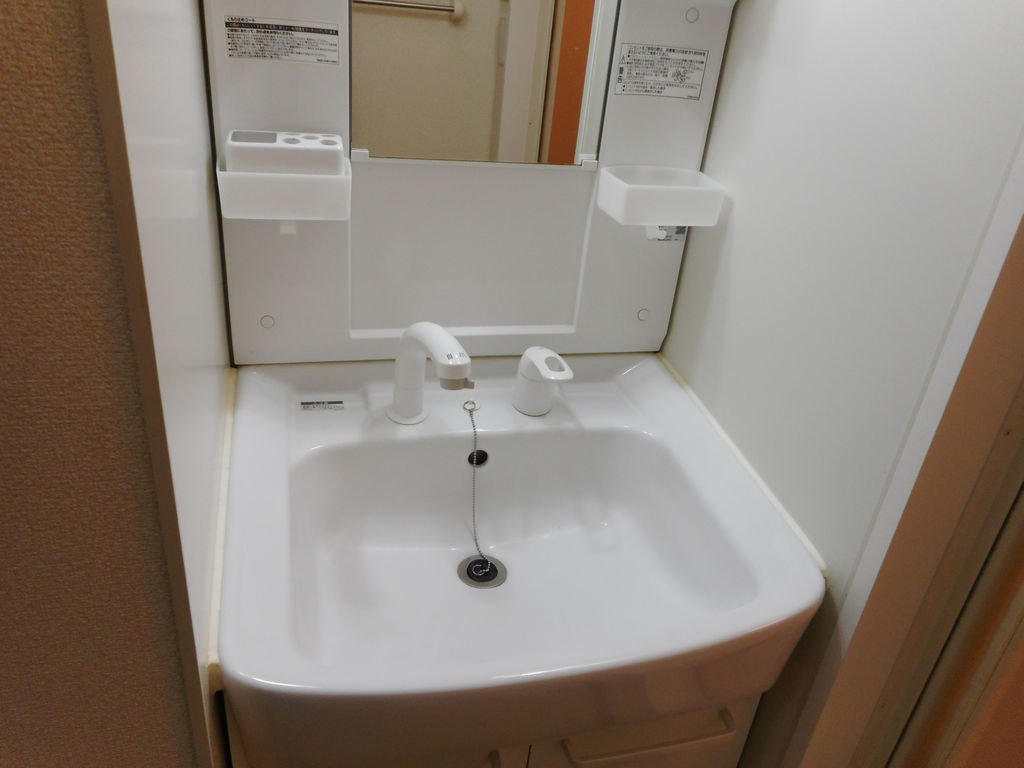 クレイノオークフォレスト その他