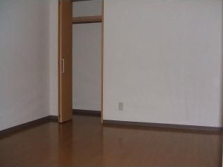グランシャリオ リビング