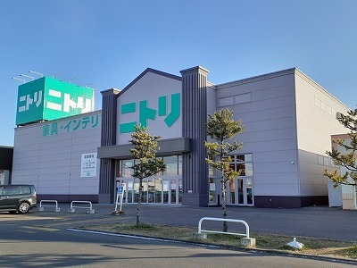 ＡｍｙⅡ その他
