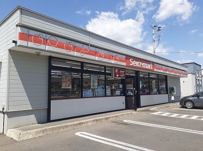 プリムローズⅡ その他