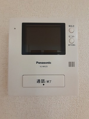ジャスティ セキュリティ