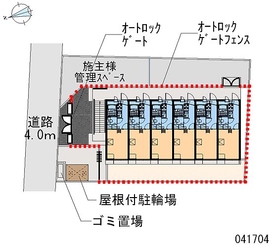 ＳｕｎｓｅｔＲｏｏｍ その他