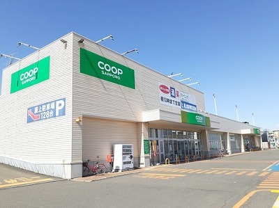 グランドコモンズⅡ その他