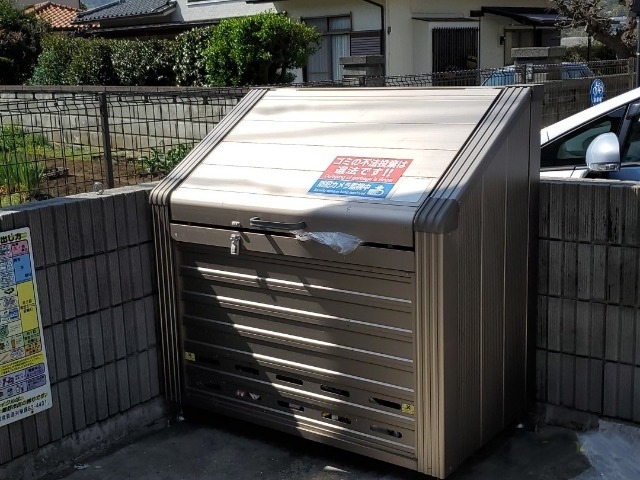 ミランダミーチェ その他