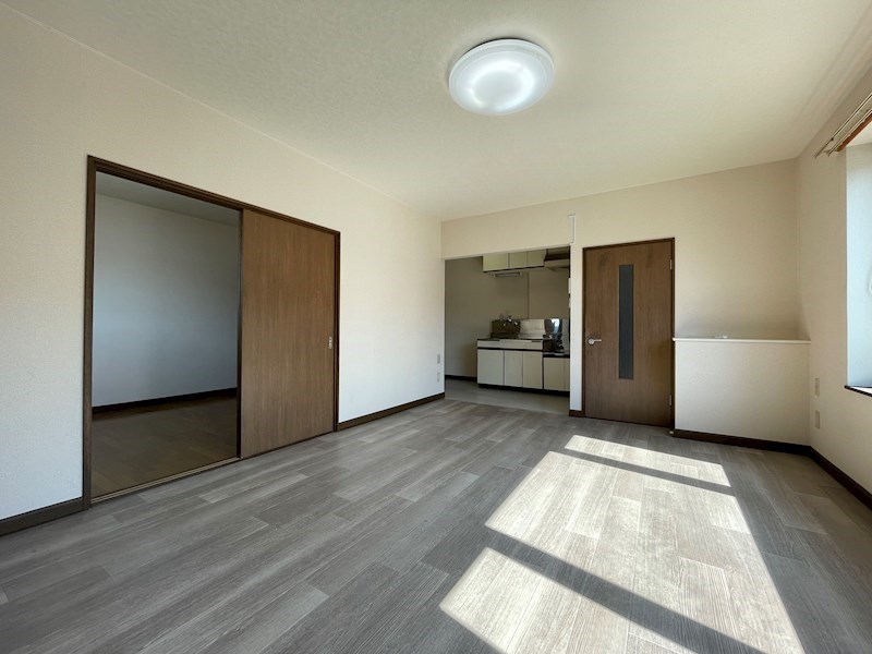 メゾンドール西町 その他