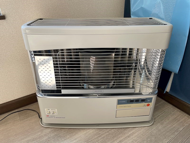メゾンドール西町 その他