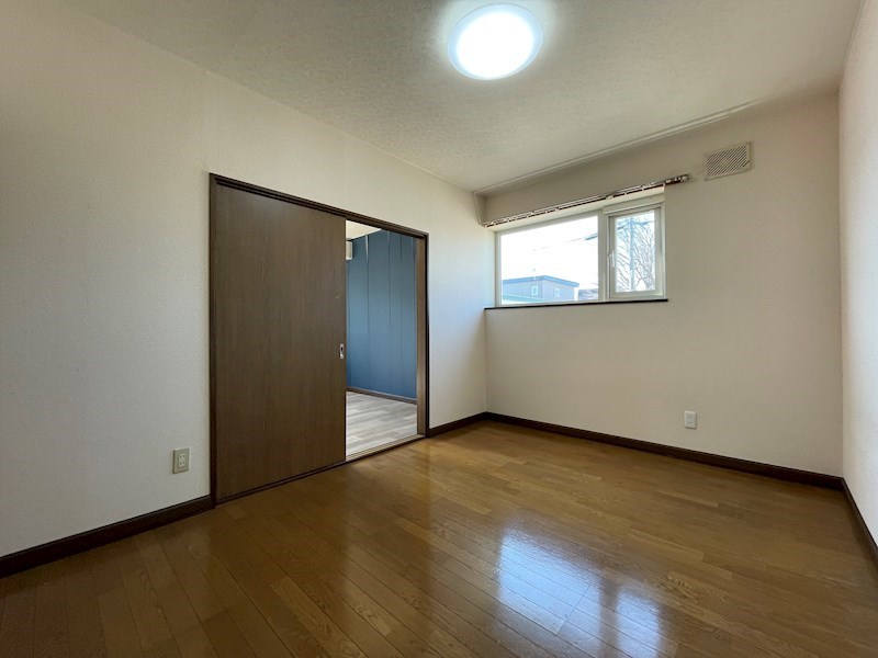 メゾンドール西町 その他