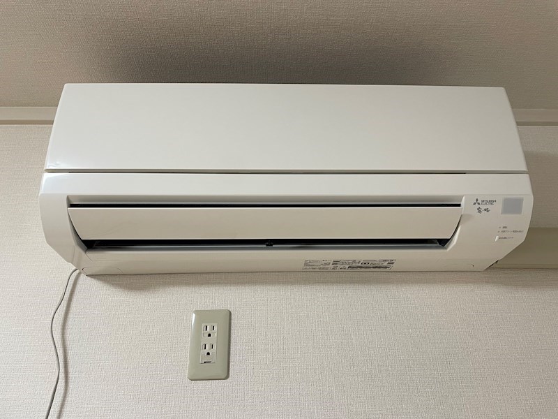 KRM その他設備