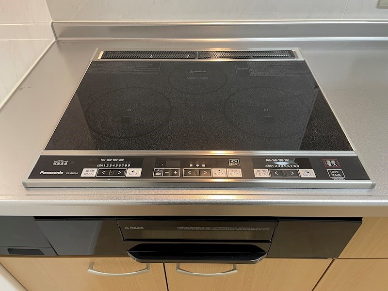 KRM その他