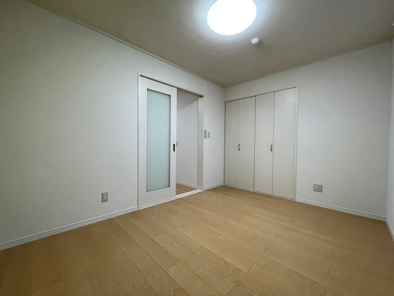 KRM その他