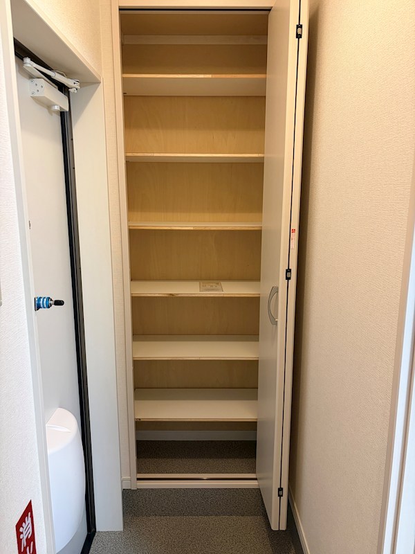 KRM その他