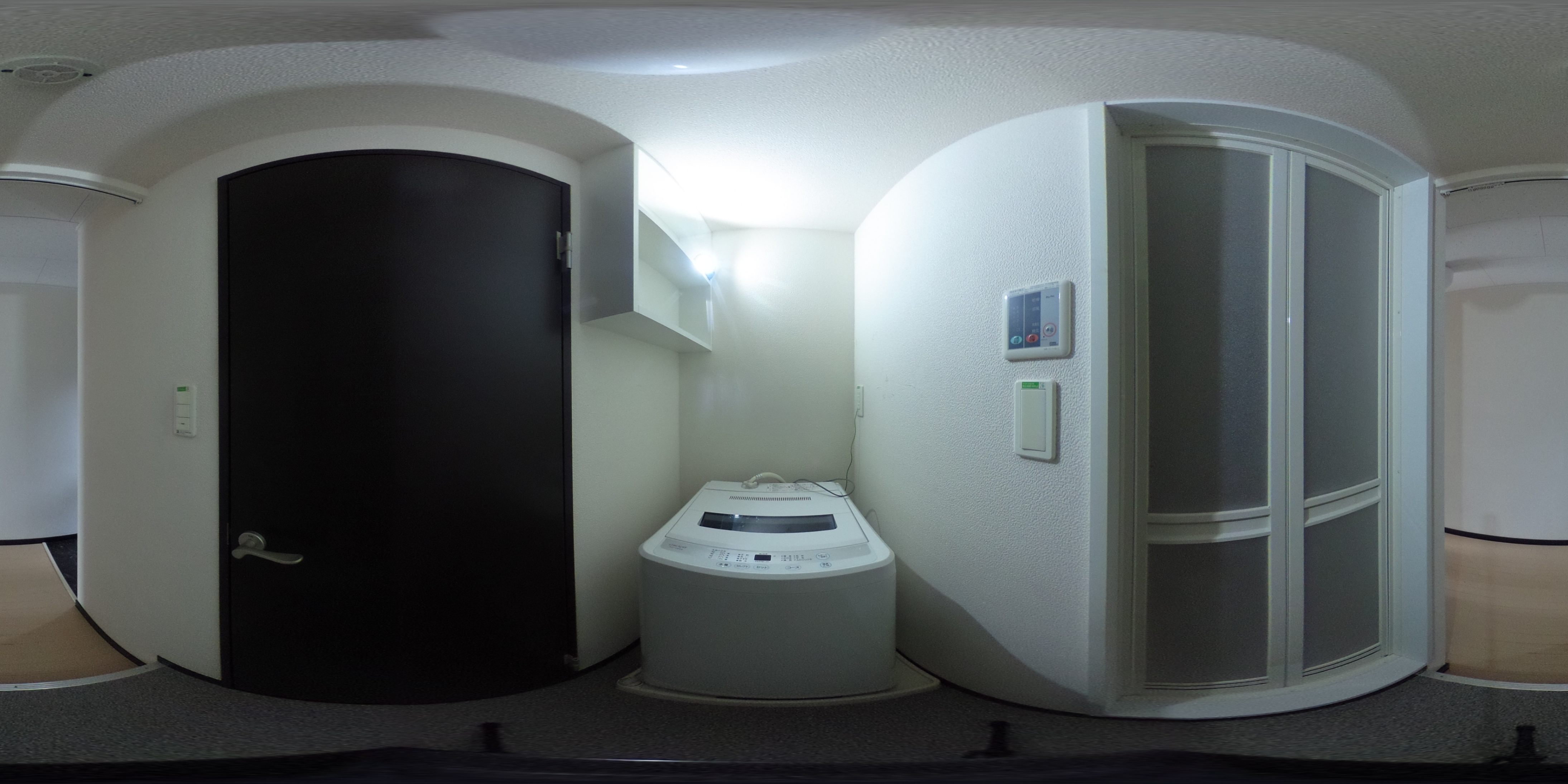 希望 その他部屋・スペース
