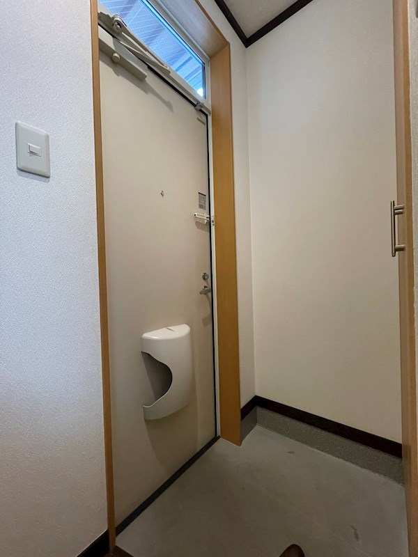 N＆H その他
