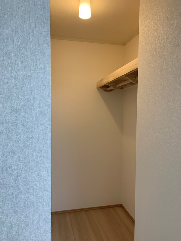 ROTHTLE（ロストル） その他部屋・スペース