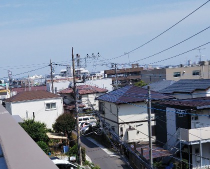 クレイノＭＩＩＷＡ その他
