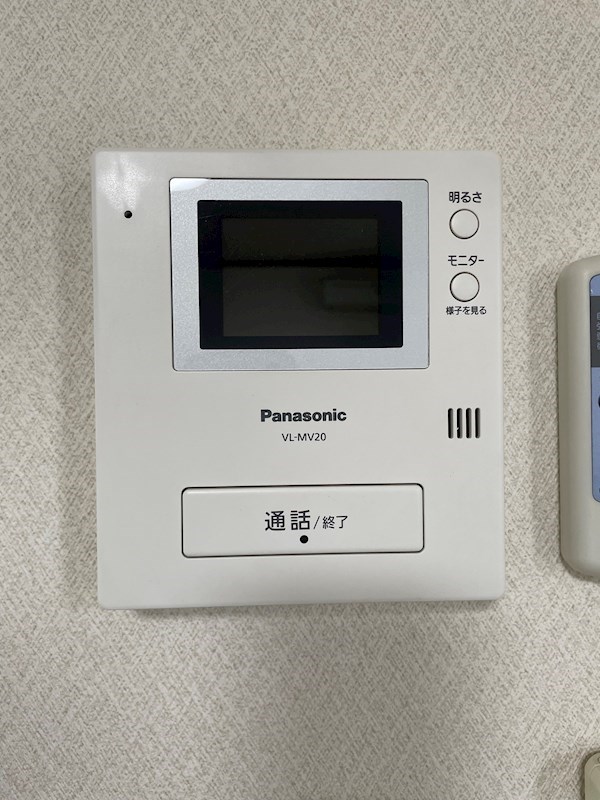 N＆H その他