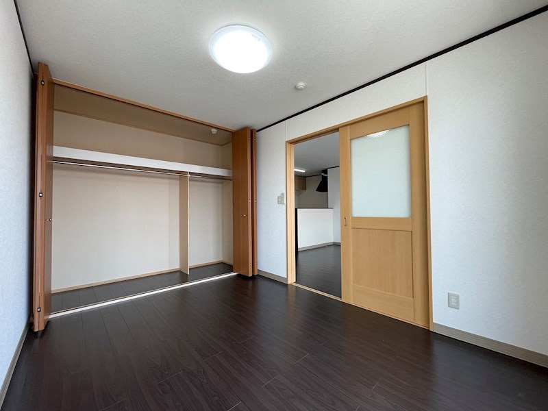アシュトンⅡ その他