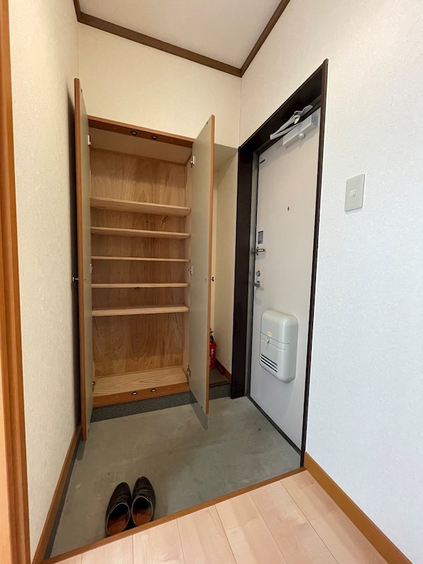 アルダ その他