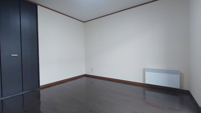 バップバーレンＫ館 その他
