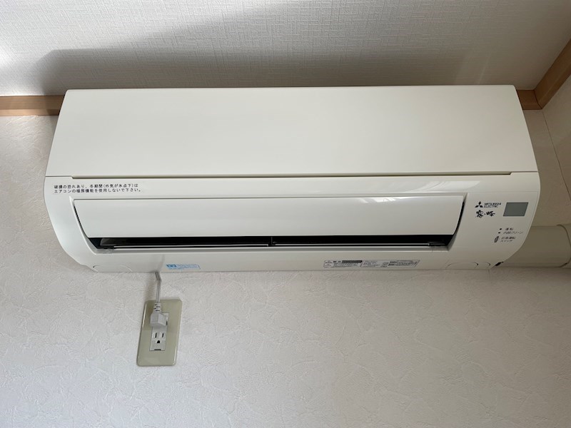 ヴェルデⅡ その他設備