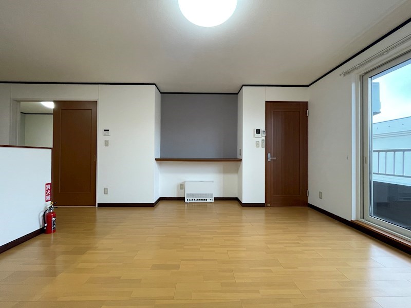 PHO THIN（フォーティン） その他