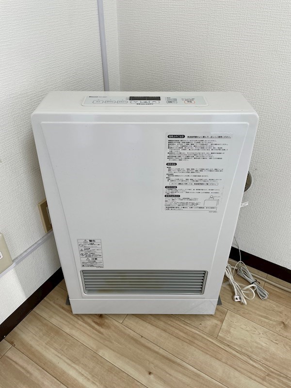 ＨＢＲ１２６ セキュリティ
