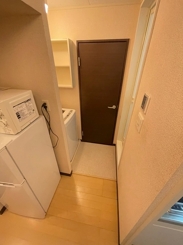 和 その他部屋・スペース