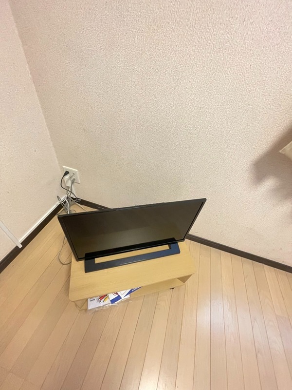 和 その他設備