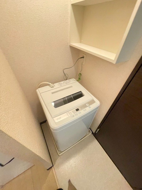 和 その他設備