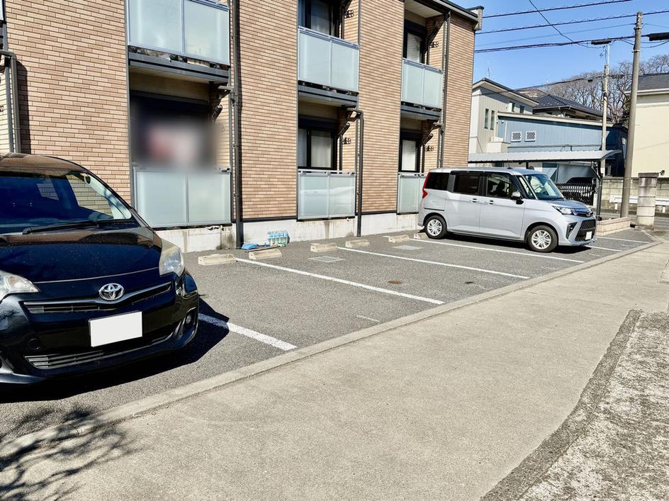 レオネクストクレールウィン その他