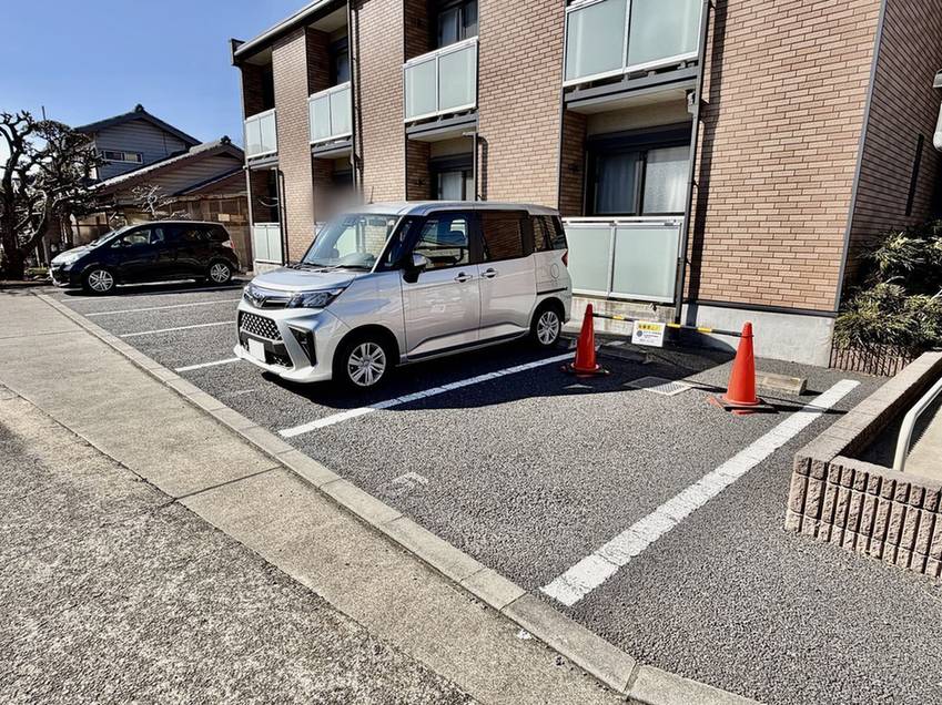 レオネクストクレールウィン その他