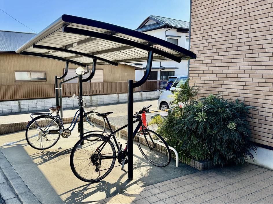 レオネクストクレールウィン その他