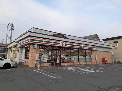 アプローズ その他