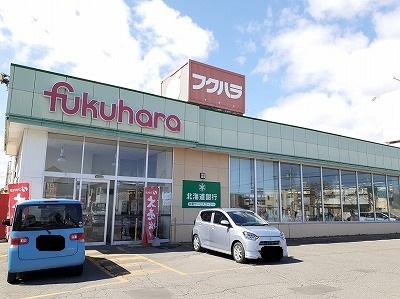 アプローズ その他