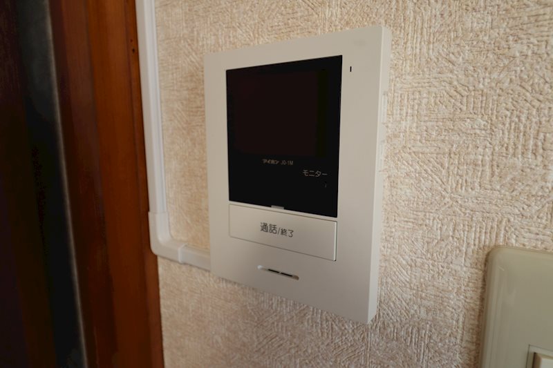 イーストエイト セキュリティ