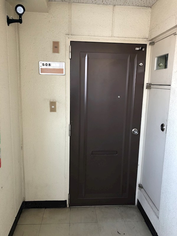 ニューライフ東2条 その他