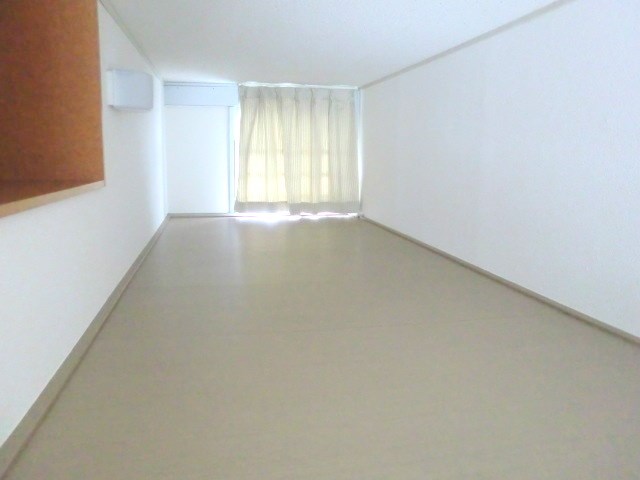 キンモクセイ その他部屋・スペース