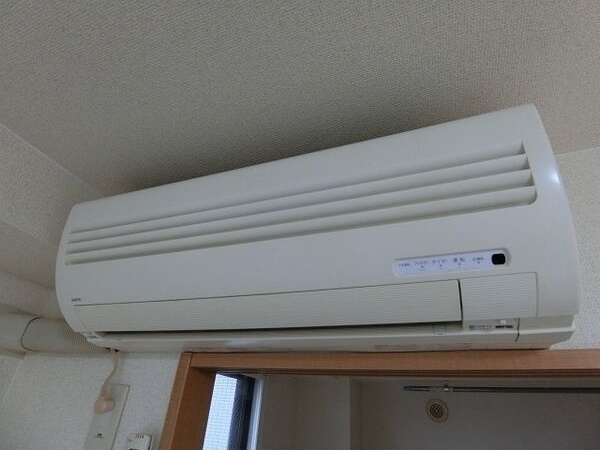 アンビエンテ131 その他設備
