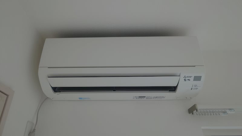CLASSEⅧ その他設備