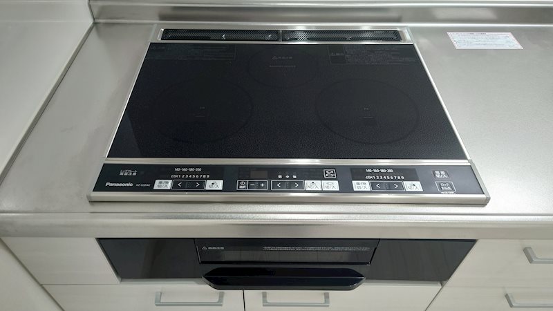 CLASSEⅧ その他