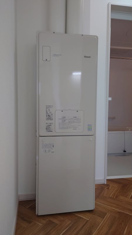 CLASSEⅧ その他