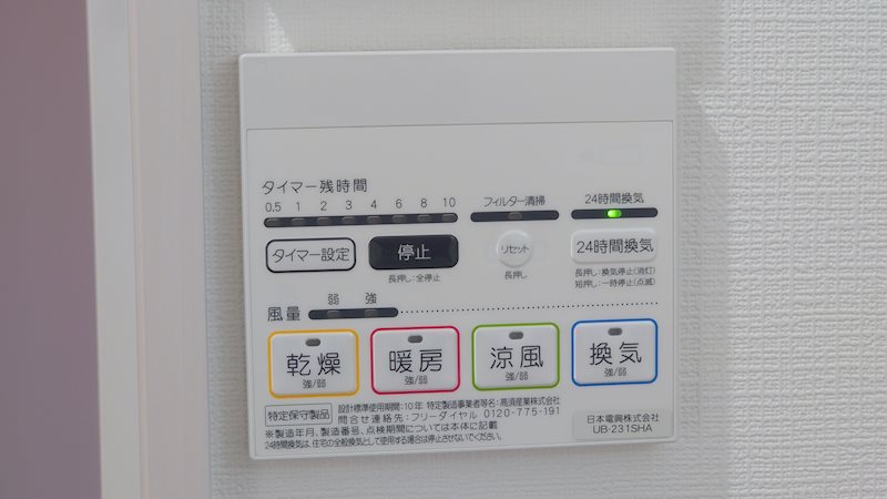 CLASSEⅧ その他