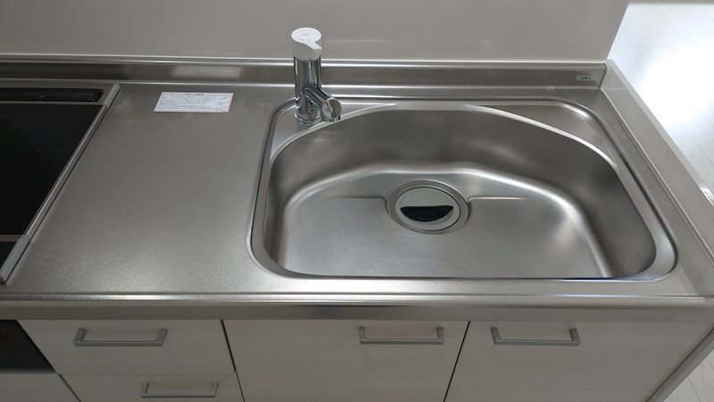 CLASSEⅧ その他