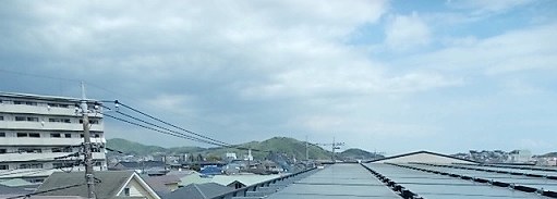 レオパレスパルマ その他