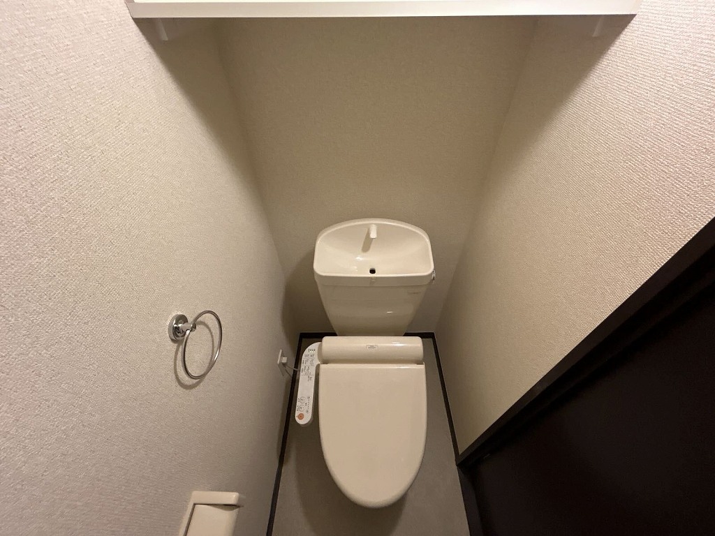 レオネクストひまわりⅡ その他